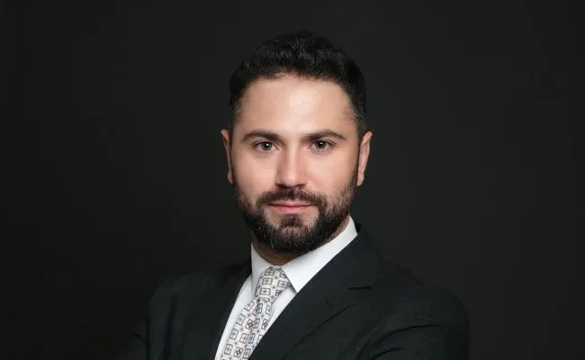 Sosyal medya içerik üreticilerine gelir vergisi istinası