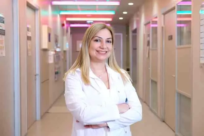 Okula yeni başlayan çocuklar güvenliklerini nasıl sağlamalı?