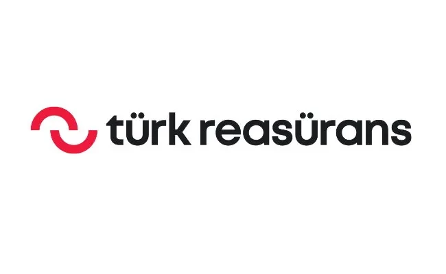 Türk Reasürans 5 yaşında