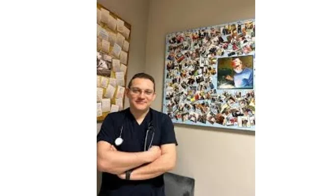 Boynumuzdaki sinsi tehdit | Şah damarı tıkanıklığı