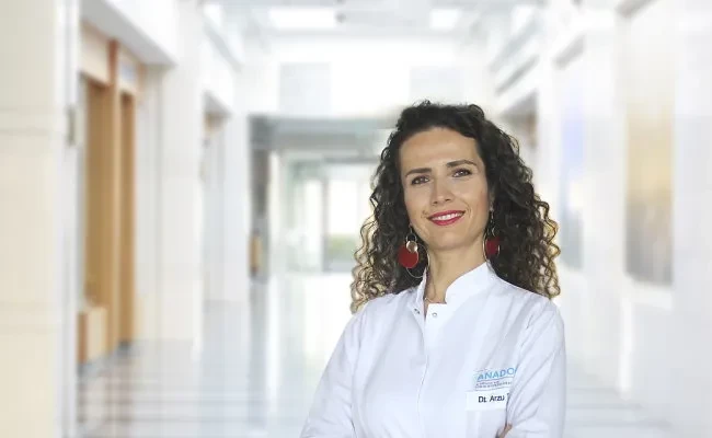 Uzmanından diş sağlığı için 6 öneri