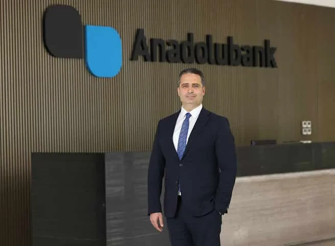 Anadolubank