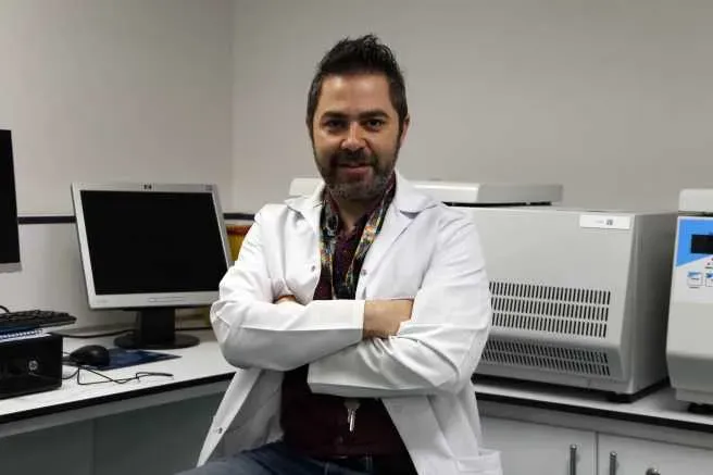 İnsan ömrü gerçekten 150 yıla çıkabilir mi?