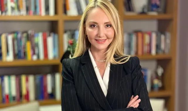 Antidepresan kullanımı son 10 yılda iki katına çıktı