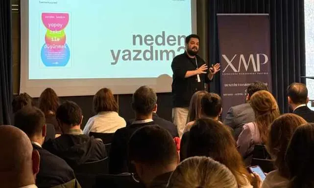  Serdar Keskin 