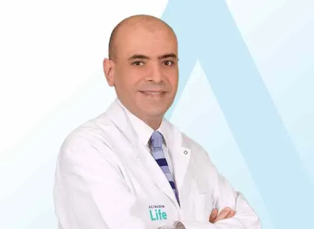 Vitaminlerdeki aşırı tehlike | Uzmana danışmadan vitamin almayın