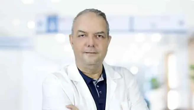 Türkiye’de Hepatit C’nin Gerçek Yüzü