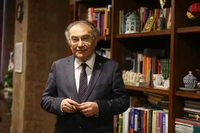 Her 10 gençten 4’ü siber zorbalığa uğruyor!
