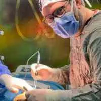 Kadınlarda Bacak Estetiğini Bozan Görünmez Dört Tehdit