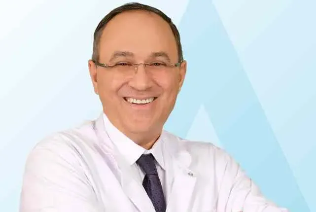 Sigarayı bırakmayı kolaylaştıran 6 pratik öneri