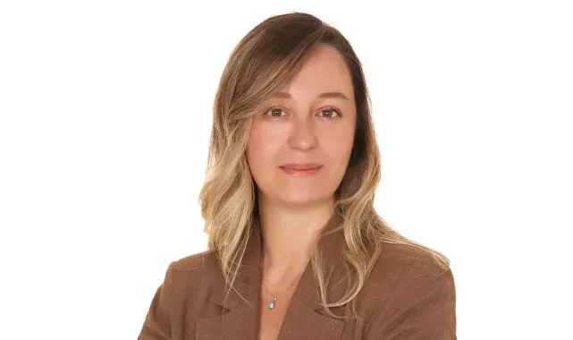 Moda artık bir tüketim değil, farkındalık alanı