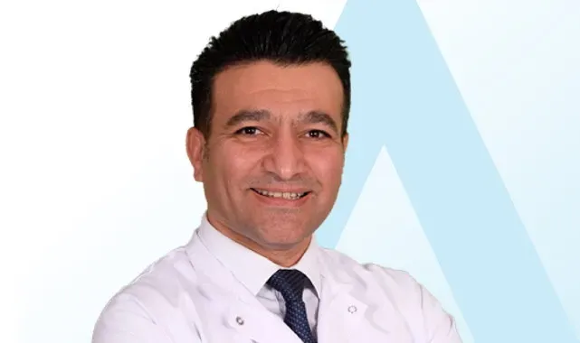 Uzun Yaşam Genetik mi, Seçim mi? 8 haftada 4 yıl gençleşmek mümkün mü?