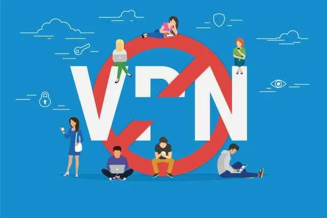 ESET’ten VPN odaklı yeni nesil dijital güvenlik