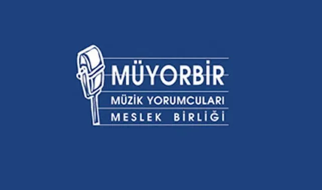 Müzik Yorumcuları Meslek Birliği
