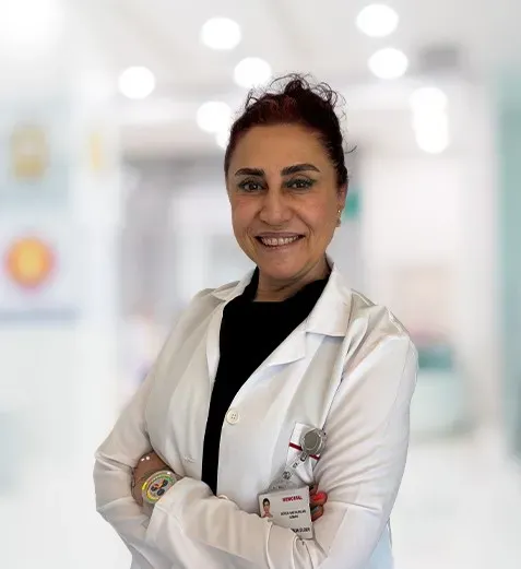 Sessizce ilerleyen KOAH