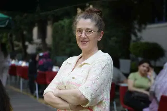 Otellerde yapılan ilaçlamalar sağlık açısından büyük riskler taşıyor!