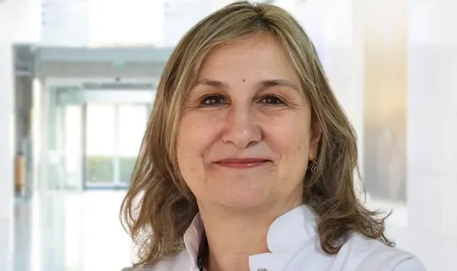 Evdeki toz burun eti büyümesine yol açabilir