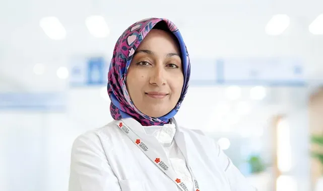 Mevsim Geçişinde Artan Ağrılar