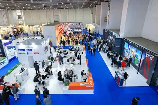 Turizm dünyası İzmir