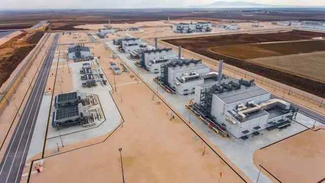 TANAP, Enerji Jeopolitiğini Yeniden Şekillendirdi