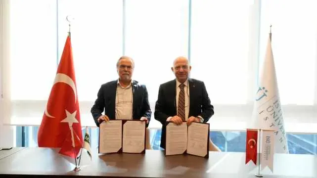 Aksuvital Gençlerle Buluşuyor