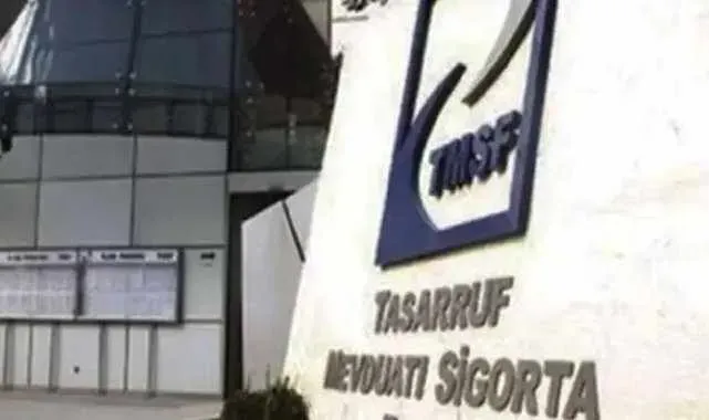 Investco Holding ve Hat Holding