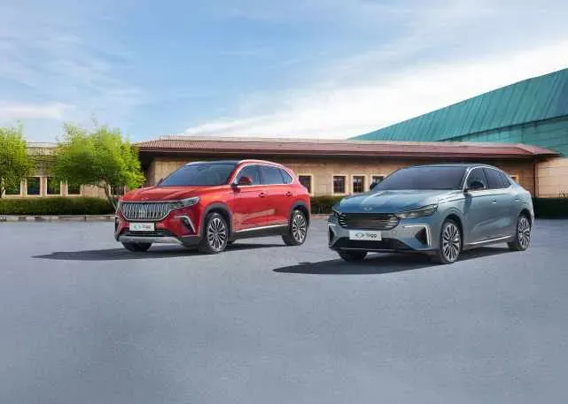 Togg’da kasım ayı avantajlarla başladı