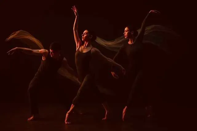 Pera Müzesi ile “Bir Nefes Arası”nda Sanat Terapisi