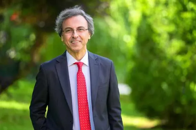 Enerji içeceği ve alkol karışımı ölüme götürebilir!