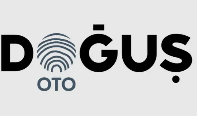 Doğuş Otomotiv Yatırımcı Oldu