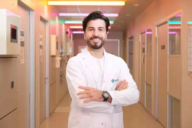 Öfkeyi doğrudan tetikleyen yeni dijital tuzak: Rage Bait