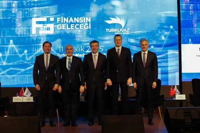 2026’ya doğru bankacılık gündemi