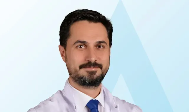 Uzmanından kış hastalıklarına karşı 10 etkili öneri             