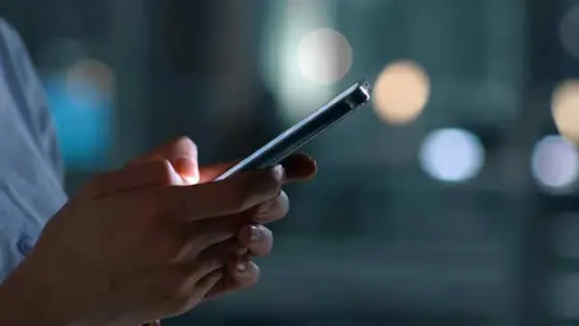 Dolandırıcılar Instagram ve WhatsApp hesaplarını çalıyor