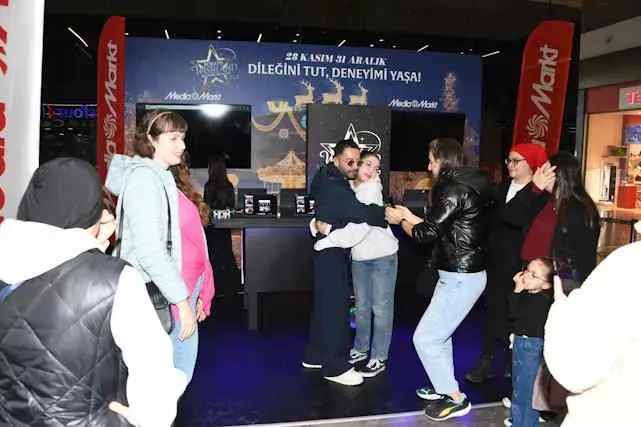 Aşkım Kapışmak | Seyirciye duyguyu verebilmek için PR yapıyorlar