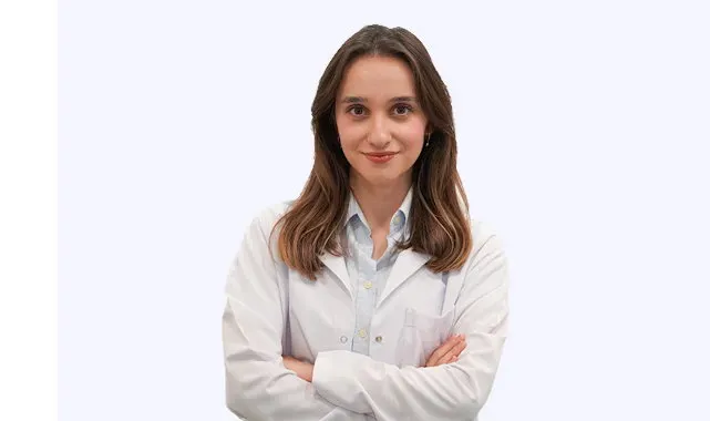 Sağlıksız Beslenme, Kanser Gelişiminde Önemli Bir Faktör