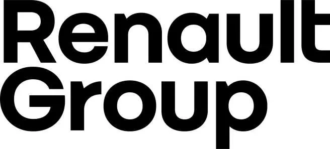 Renault Group, 2024 yıl sonu finansal sonuçlarını açıkladı