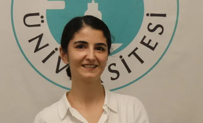 Doğal süt ve yoğurt nasıl anlaşılır?