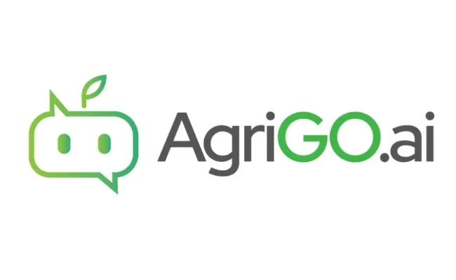 AgriGO.AI ile Çiftçiye Yapay Zeka Desteği