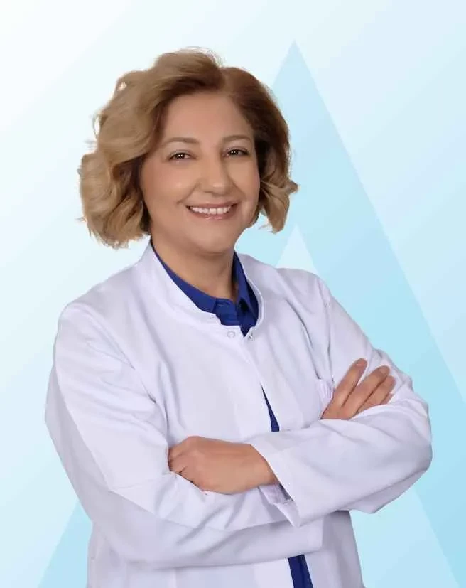 Hamilelikte obezite tehlikesi