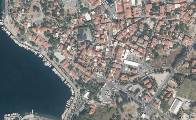 Maliye