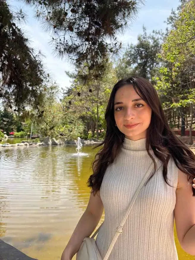 Kurban Bayramı’nda Sofralar Bollukta, Peki Biz Nerede Duracağız?
