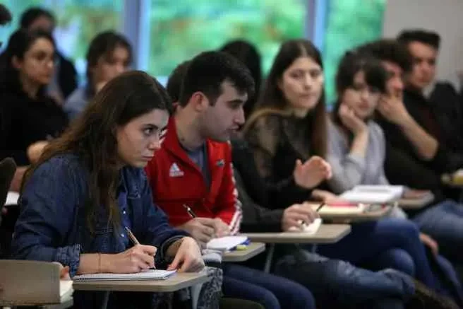 Dijital çağda sosyal bilimlerin yeni yüzü!