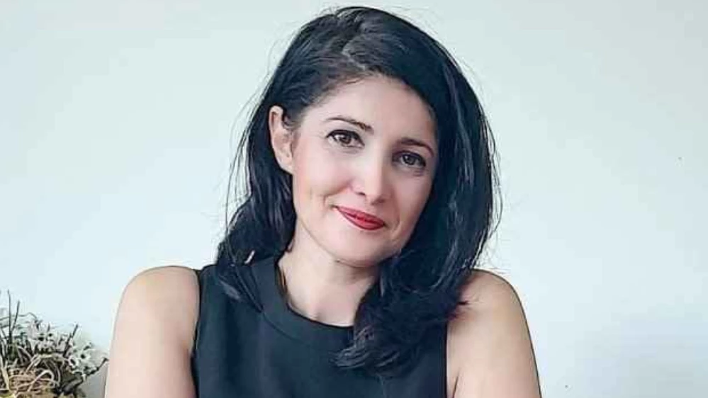 Çocuklar da Öfke Neden Olur? 