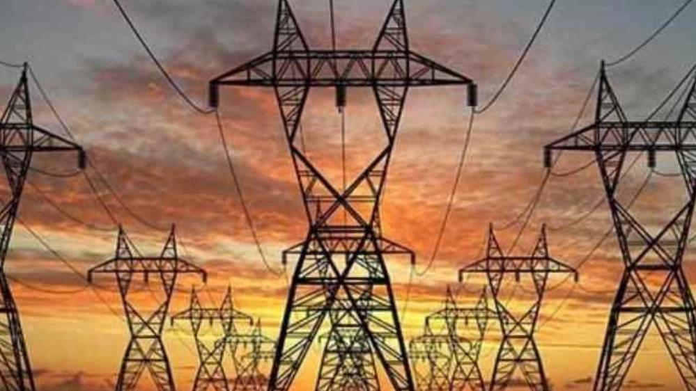 Depremden 6 milyon elektrik abonesi etkilendi