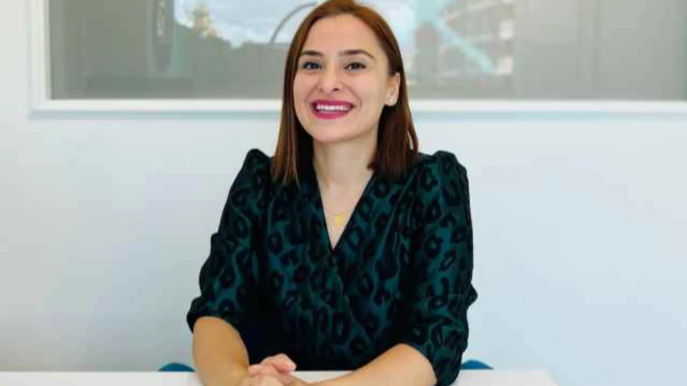 Diyette Ceviz Yenir mi?