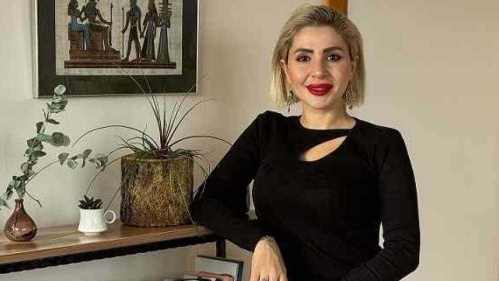 Doğum sonrası depresyon belirtileri