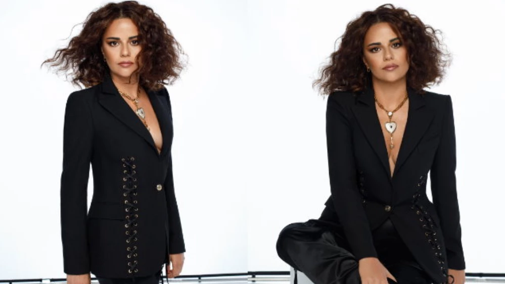 Duygu Soylu