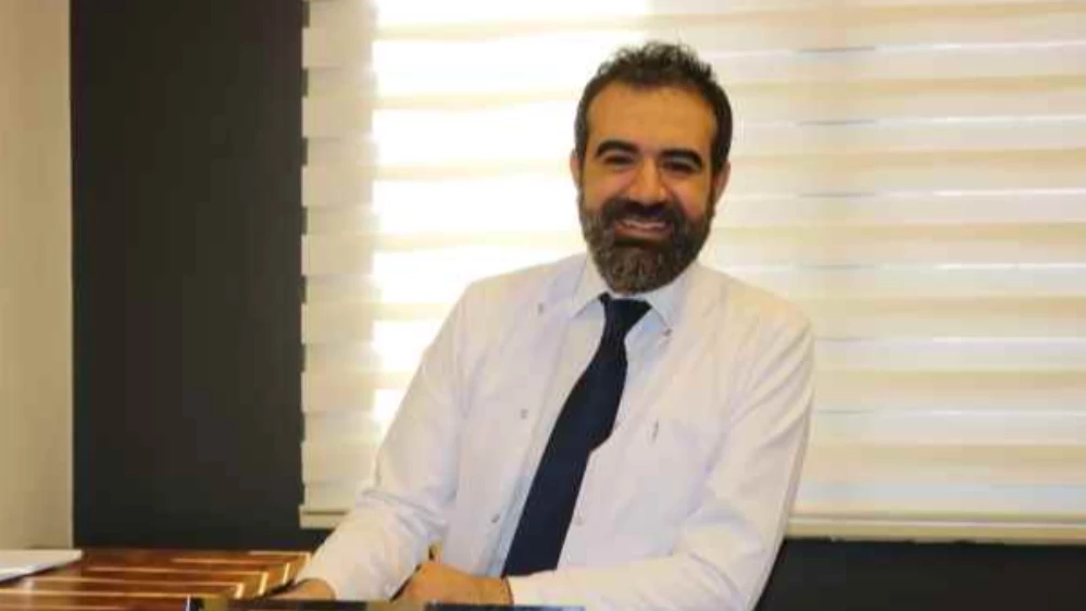 Enfeksiyonlar Savaşınız da Gizli Ajan Adaçayı 
