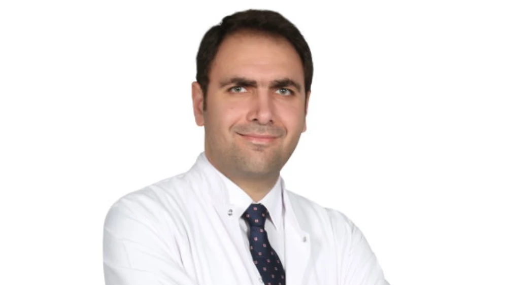 Hipotermide hayat kurtaran tavsiyeler